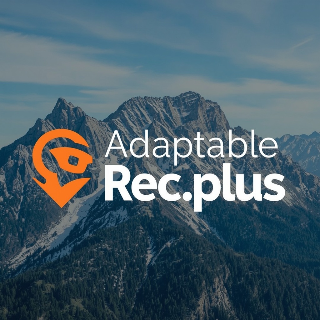 Adaptablerec